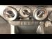 Toyota Hilux 2.4GD single cab S (aircon) - Thumbnail 31