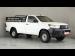 Toyota Hilux 2.4GD single cab S (aircon) - Thumbnail 1