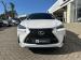 Lexus NX 300 F Sport - Thumbnail 6