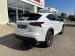 Lexus NX 300 F Sport - Thumbnail 3