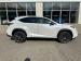 Lexus NX 300 F Sport - Thumbnail 4