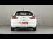 Toyota Starlet 1.5 XS auto - Thumbnail 5
