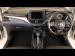 Toyota Starlet 1.5 XS auto - Thumbnail 6