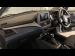 Toyota Starlet 1.5 XS auto - Thumbnail 7