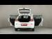 Toyota Starlet 1.5 XS auto - Thumbnail 9