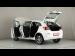Toyota Starlet 1.5 XS auto - Thumbnail 10