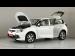 Toyota Starlet 1.5 XS auto - Thumbnail 12