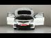 Toyota Starlet 1.5 XS auto - Thumbnail 13