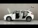 Toyota Starlet 1.5 XS auto - Thumbnail 13