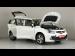 Toyota Starlet 1.5 XS auto - Thumbnail 14