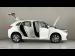 Toyota Starlet 1.5 XS auto - Thumbnail 15