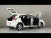 Toyota Starlet 1.5 XS auto - Thumbnail 16