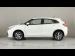 Toyota Starlet 1.5 XS auto - Thumbnail 17
