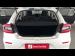 Toyota Starlet 1.5 XS auto - Thumbnail 18