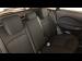 Toyota Starlet 1.5 XS auto - Thumbnail 20