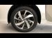 Toyota Starlet 1.5 XS auto - Thumbnail 21