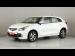 Toyota Starlet 1.5 XS auto - Thumbnail 22