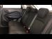 Toyota Starlet 1.5 XS auto - Thumbnail 23