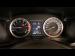 Toyota Starlet 1.5 XS auto - Thumbnail 23