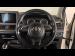 Toyota Starlet 1.5 XS auto - Thumbnail 26