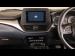 Toyota Starlet 1.5 XS auto - Thumbnail 26