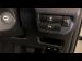 Toyota Starlet 1.5 XS auto - Thumbnail 27