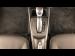 Toyota Starlet 1.5 XS auto - Thumbnail 28
