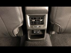 Toyota Starlet 1.5 XS auto - Image 29
