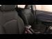 Toyota Starlet 1.5 XS auto - Thumbnail 31