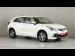 Toyota Starlet 1.5 XS auto - Thumbnail 1