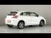 Toyota Starlet 1.5 XS auto - Thumbnail 2
