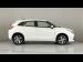 Toyota Starlet 1.5 XS auto - Thumbnail 3