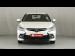 Toyota Starlet 1.5 XS auto - Thumbnail 4