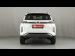 Toyota Urban Cruiser 1.5 XR auto - Thumbnail 5