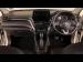 Toyota Urban Cruiser 1.5 XR auto - Thumbnail 6