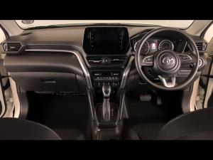 Toyota Urban Cruiser 1.5 XR auto - Image 6