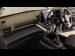 Toyota Urban Cruiser 1.5 XR auto - Thumbnail 7