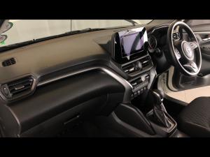 Toyota Urban Cruiser 1.5 XR auto - Image 7