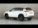 Toyota Urban Cruiser 1.5 XR auto - Thumbnail 8