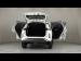 Toyota Urban Cruiser 1.5 XR auto - Thumbnail 9