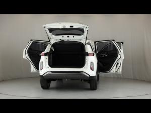 Toyota Urban Cruiser 1.5 XR auto - Image 9