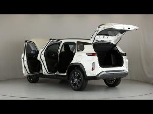 Toyota Urban Cruiser 1.5 XR auto - Image 10