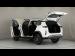 Toyota Urban Cruiser 1.5 XR auto - Thumbnail 10