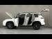 Toyota Urban Cruiser 1.5 XR auto - Thumbnail 11