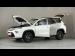Toyota Urban Cruiser 1.5 XR auto - Thumbnail 12