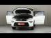 Toyota Urban Cruiser 1.5 XR auto - Thumbnail 13
