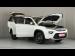 Toyota Urban Cruiser 1.5 XR auto - Thumbnail 14