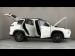 Toyota Urban Cruiser 1.5 XR auto - Thumbnail 15