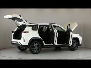 Toyota Urban Cruiser 1.5 XR auto - Image 16