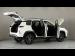 Toyota Urban Cruiser 1.5 XR auto - Thumbnail 16